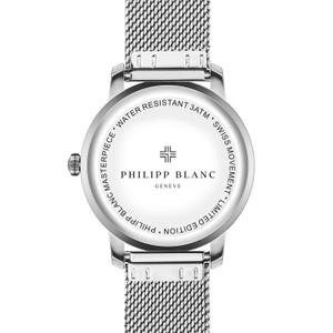 product/p/h/philipp-blanc_pa3-b010s_5.jpg