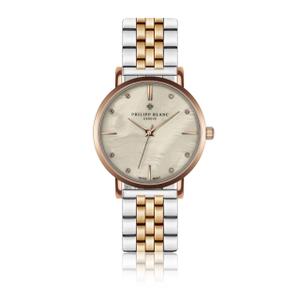 product/p/h/philipp-blanc_pb6-b288s_rose-gold-silver_1.jpg