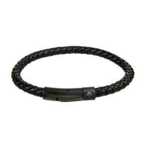 product/p/h/philipp-blanc_pba03bb_1.jpg