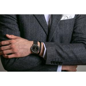 product/p/h/philipp-blanc_pba03bb_2.jpg
