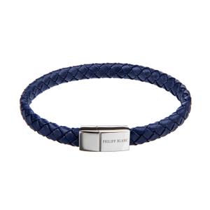 product/p/h/philipp-blanc_pba04ls_1.jpg