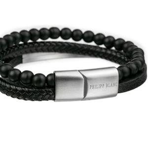 product/p/h/philipp-blanc_pba05bs_3.jpg