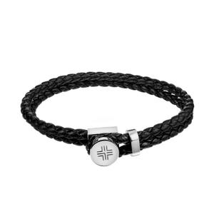 product/p/h/philipp-blanc_pba07bs_1.jpg
