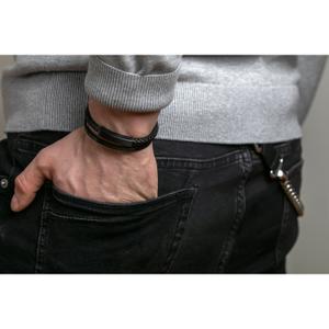 product/p/h/philipp-blanc_pba14bb_2.jpg