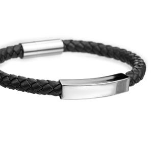 product/p/h/philipp-blanc_pba14bs_3.jpg