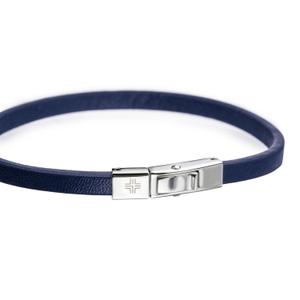 product/p/h/philipp-blanc_pba15ls_3.jpg