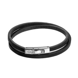product/p/h/philipp-blanc_pba16bs_1.jpg