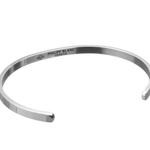 product/p/h/philipp-blanc_pba23ss_5.jpg