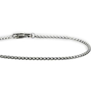 product/p/h/philipp-blanc_pba25ss_3.jpg