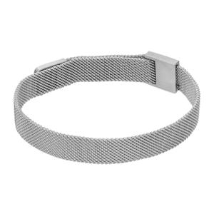 product/p/h/philipp-blanc_pba33ss_0.jpg
