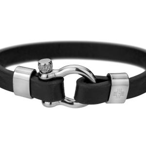 product/p/h/philipp-blanc_pba37bs_1.jpg