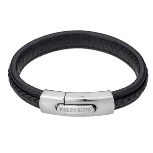 product/p/h/philipp-blanc_pba39bs_0.jpg