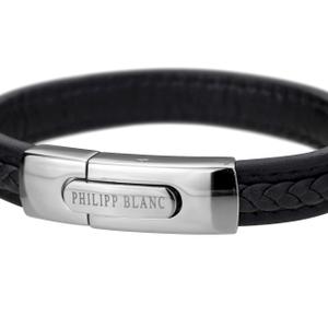 product/p/h/philipp-blanc_pba39bs_1.jpg