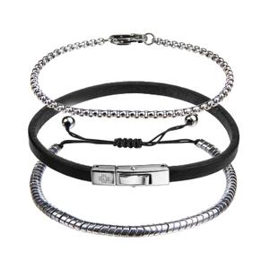 product/p/h/philipp-blanc_pbs07bs_1.jpg