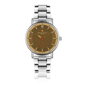 product/p/h/philipp-blanc_pc1-b090s_1.jpg
