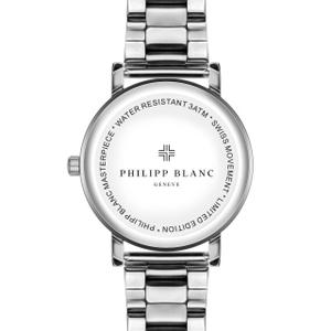 product/p/h/philipp-blanc_pc1-b090s_3.jpg