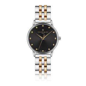 product/p/h/philipp-blanc_pc7-b308s_gold-silver_1.jpg