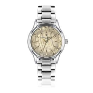 pc8-b090s-women-s-watch-philipp-blanc-worb-silver-20x20-mm