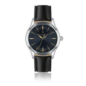 product/p/h/philipp-blanc_pc9-s010s_black_1.jpg