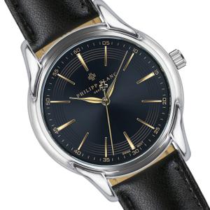 product/p/h/philipp-blanc_pc9-s010s_black_2.jpg