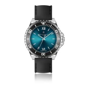 pd1-s170s-women-s-watch-philipp-blanc-onex-black-20x18-mm