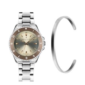spa7-1-watch-and-bracelet-in-silver-philipp-blanc-avenches-silver-42-mm