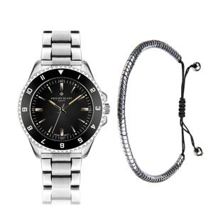 spa8-1-watch-and-bracelet-philipp-blanc-avenches-silver-42-mm