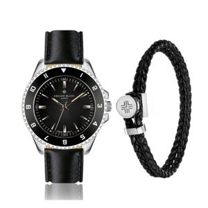 spa8-2-watch-and-leather-strap-philipp-blanc-avenches-black-42-mm