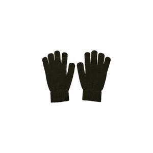 17052401-1628387-gloves-pieces-new-buddy-smart-black-one-size