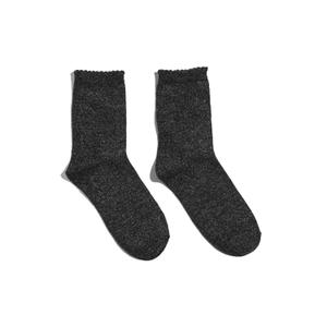 17078534-2391339-women-s-long-socks-pieces-sebby-glitter-black-silver-lurex