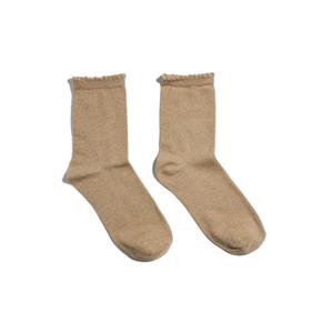 17078534-3401515-women-s-long-socks-pieces-sebby-glitter-natural