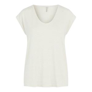 17078572-2923051-women-s-t-shirt-pieces-billo-lurex-bright-white-gold-lurex