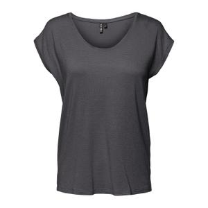 product/p/i/pieces_17078572-4733971_0.jpg