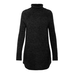 17098263-3153550-women-s-long-sweater-pieces-ellen-black