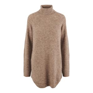 17098263-3923621-women-s-long-sweater-pieces-ellen-fossil