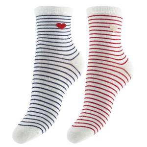 17108765-4440539-women-s-socks-pieces-nolia-x2-black-one-size