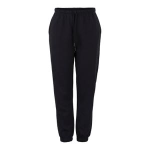 17113436-3600556-women-s-joggers-pieces-chilli-black