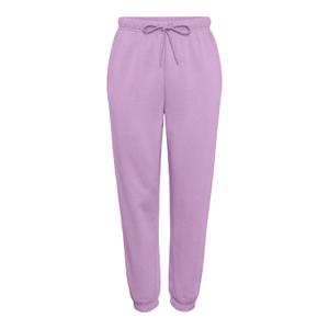17113436-3773436-women-s-joggers-pieces-chilli-bright-white