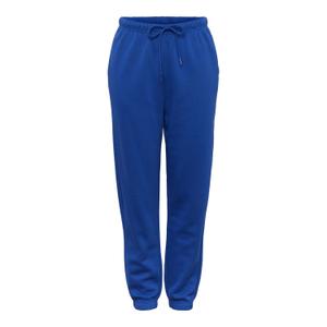 17113436-3934558-women-s-joggers-pieces-chilli-blue-mazarine