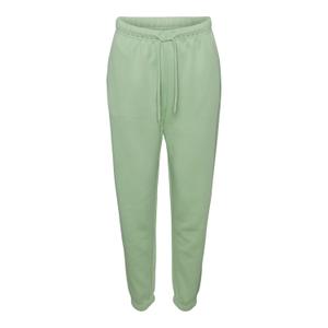 17113436-4080228-women-s-joggers-pieces-chilli-quiet-green