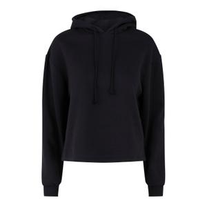 17113437-3600577-women-s-hoodie-pieces-chilli-black