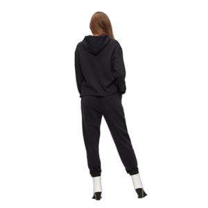 product/p/i/pieces_17113437-3600577_2.jpg