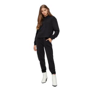 product/p/i/pieces_17113437-3600577_3.jpg