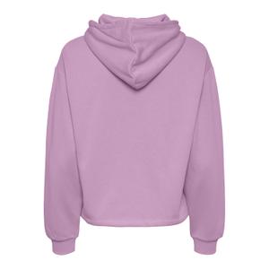 product/p/i/pieces_17113437-3773503_2.jpg
