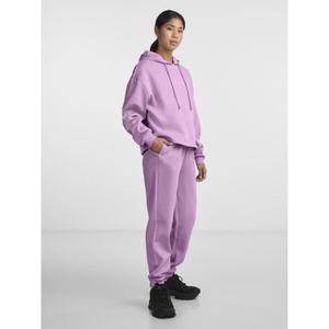 product/p/i/pieces_17113437-3773503_4.jpg