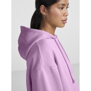 product/p/i/pieces_17113437-3773503_5.jpg