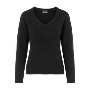 17114251-3623906-women-s-v-neck-sweater-pieces-ellen-black
