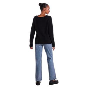 product/p/i/pieces_17114251-3623906_2.jpg