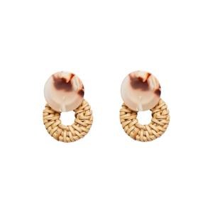 17135699-4150858-earrings-woman-pieces-bree-desert-flower-nature-one-size