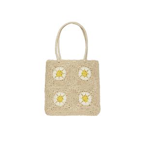 17136670-4177525-women-s-tote-bag-pieces-kilona-nature-one-size